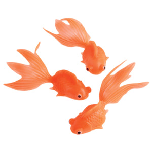 Goldfish (1 Dozen) - Toys