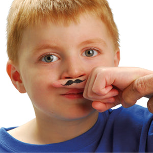Fingerstaches (CD) - Costumes and Accessories