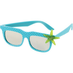 Toy Mermaid Sunglasses (1 Dozen) by US Toy
