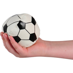 Soccer Balls (One Dozen)