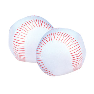 Mini Foam Baseball - Sports
