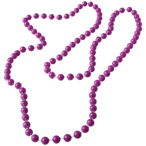 Buy Purple Necklaces & Pendants for Women by Diva Walk Online | Ajio.com
