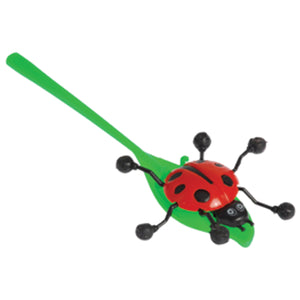 Insect Window Crawler - Toys
