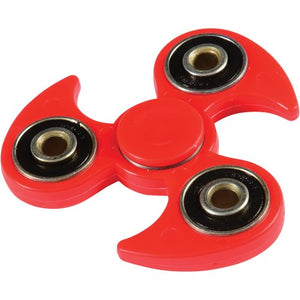 Ninja Spinner Toy