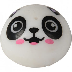 Panda Poppers Toy (Bag of 48)