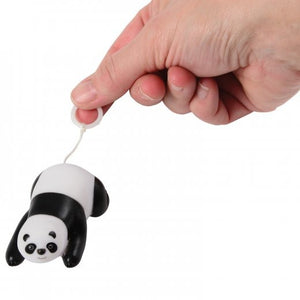 Trembling Pandas (Bag of 24) by US Toy