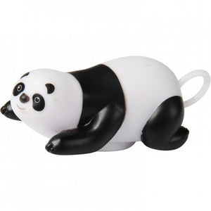 Trembling Pandas Toy (Bag of 24)